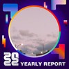 2022 个人年度精选