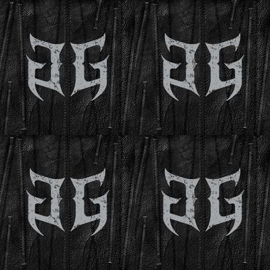 The GateS