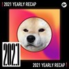 2021 个人年度精选之最