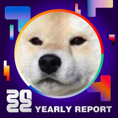 2022 个人年度精选