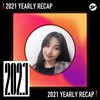 2021 个人年度精选之最