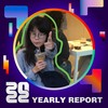 2022 个人年度精选