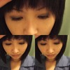 不寂寞的好音乐