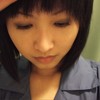 不寂寞的好音乐