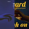 Howard浩玮