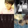 2014 top 50