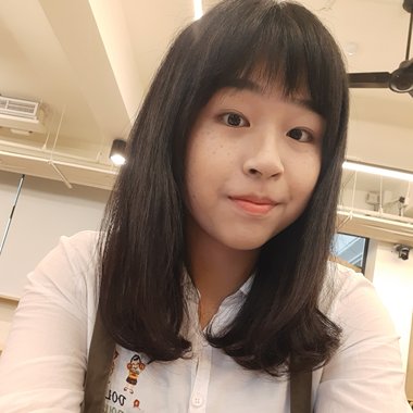 读有机