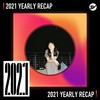 2021 个人年度精选之最