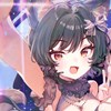 森森铃兰