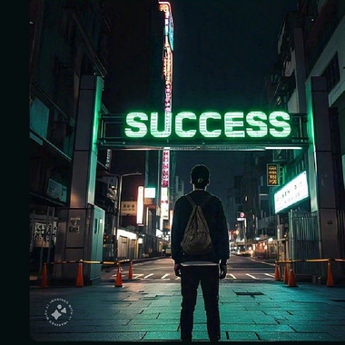 箜