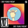 2021 个人年度精选之最
