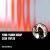 2024 个人年度精选
