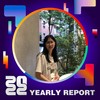2022 个人年度精选