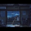 纯白灵魂