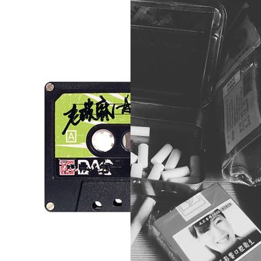 练团