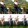 Woody Woody