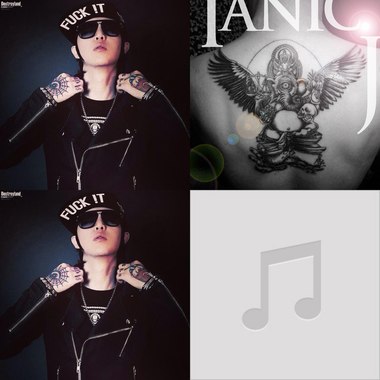 Tear wear 