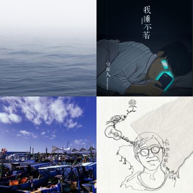 19.03.31热门榜