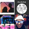 2018年度