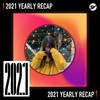 2021 个人年度精选之最