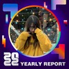 2022 个人年度精选