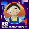 2022 个人年度精选
