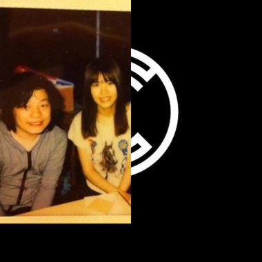 好听:D
