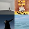 My playlist
