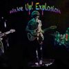 WakeUp!Explosion威恺爆炸