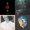 Chill 2018