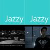 JAZZ
