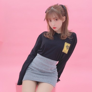 声林