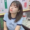 Demo卢子杰