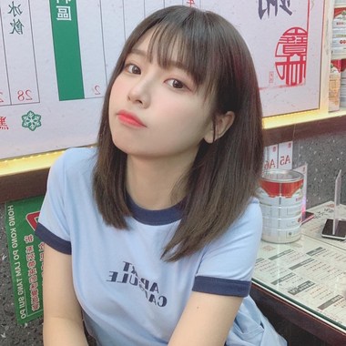 Demo卢子杰