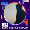 2022 个人年度精选