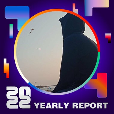 2022 个人年度精选
