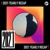 2021 个人年度精选之最