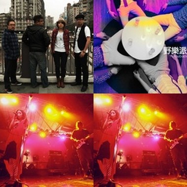 舒服放松Relax!!!!!!!!!