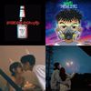 Love songs