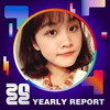 2022 个人年度精选
