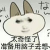 游总の挚爱