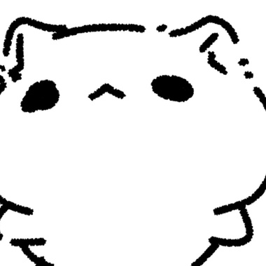 四专