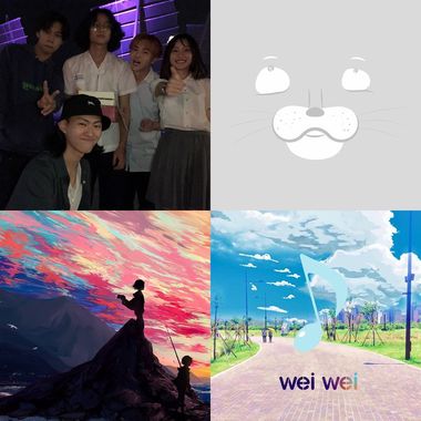 (⁎⁍̴̛ᴗ⁍̴̛⁎)