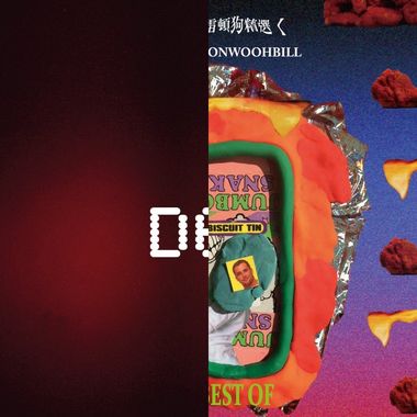 哈哈哈
