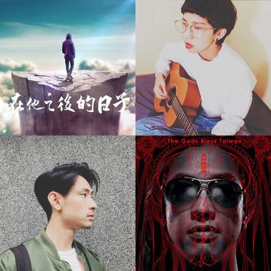 哇呜