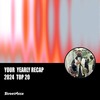 2024 个人年度精选