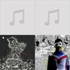 william music
