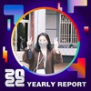 2022 个人年度精选