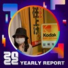 2022 个人年度精选