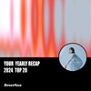 2024 个人年度精选